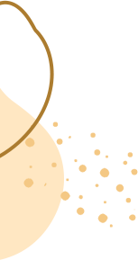 1D3B